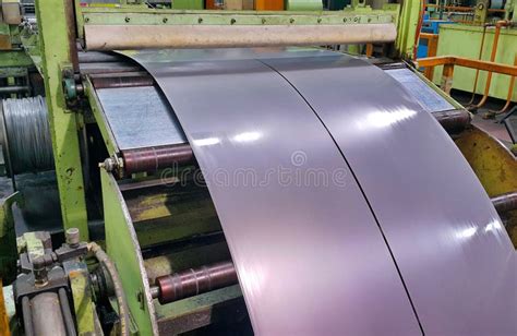 sheet metal processing coil|sheet metal coil calculator.